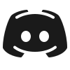 Иконка 5