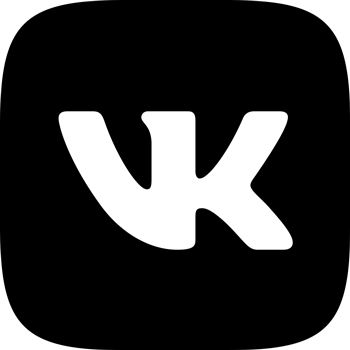 Иконка 4